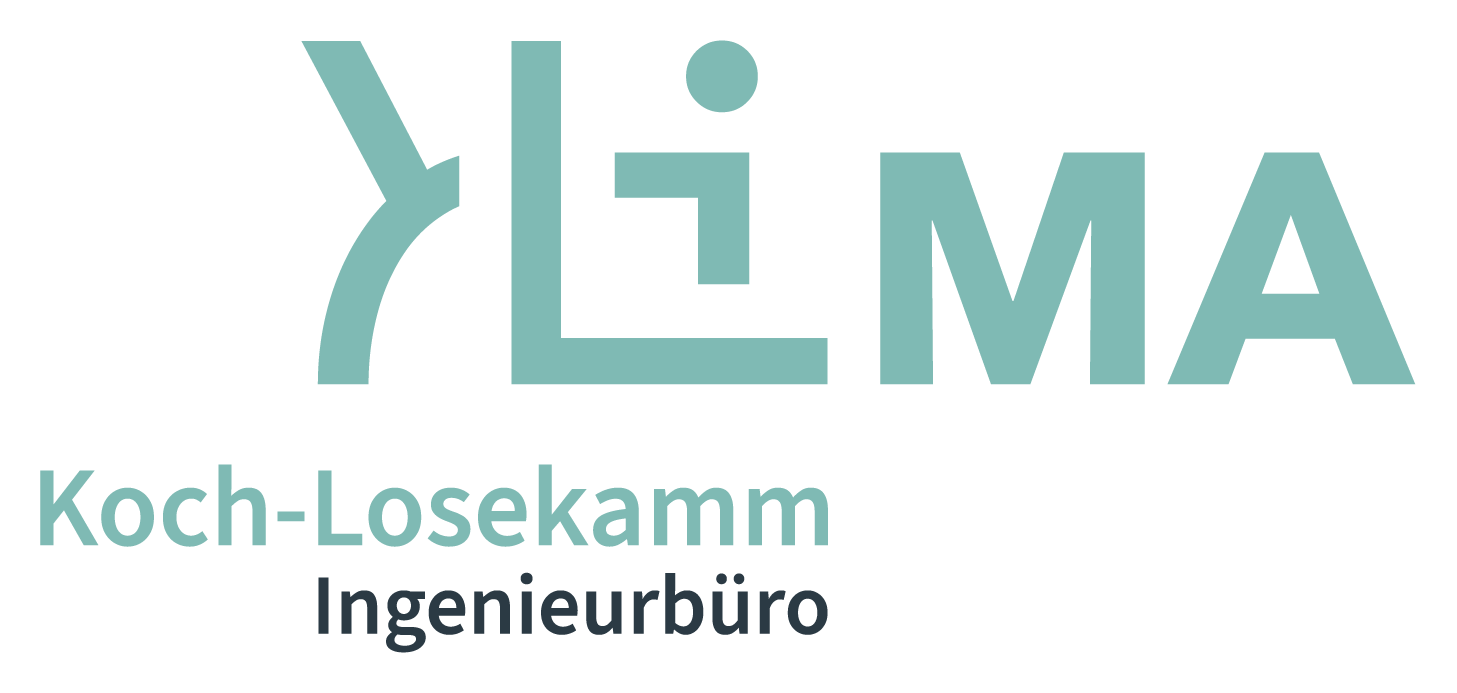 Koch-Losekamm Ingenieurbüro